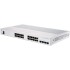 Cisco Business CBS350-24T-4G 24 Port Managed Switch 